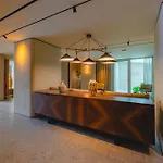 Duas Torres Hotel