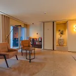 Duas Torres Hotel