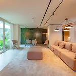 Duas Torres Hotel