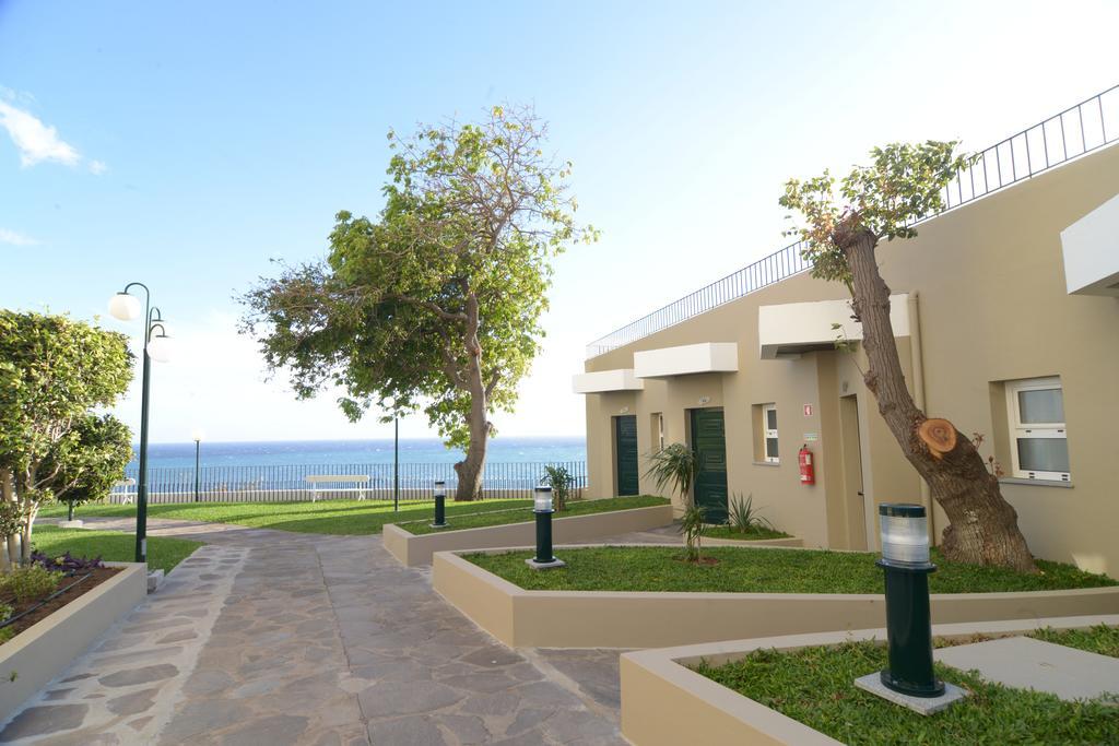 Duas Torres Appart hôtel 4*