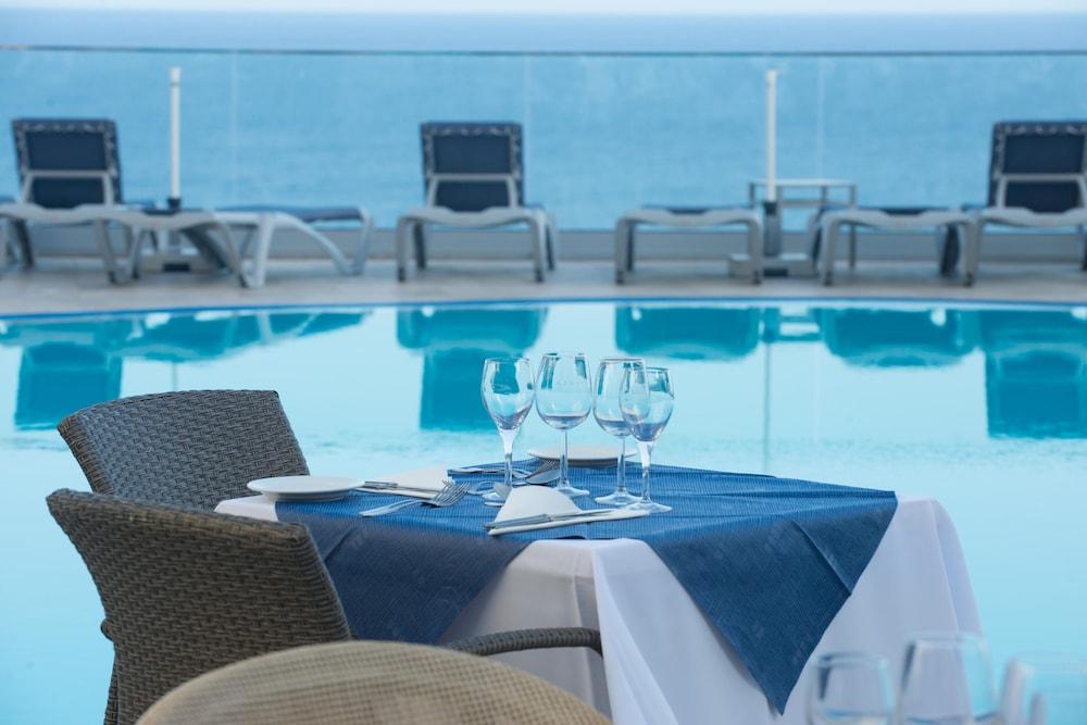 Duas Torres Appart hôtel 4*