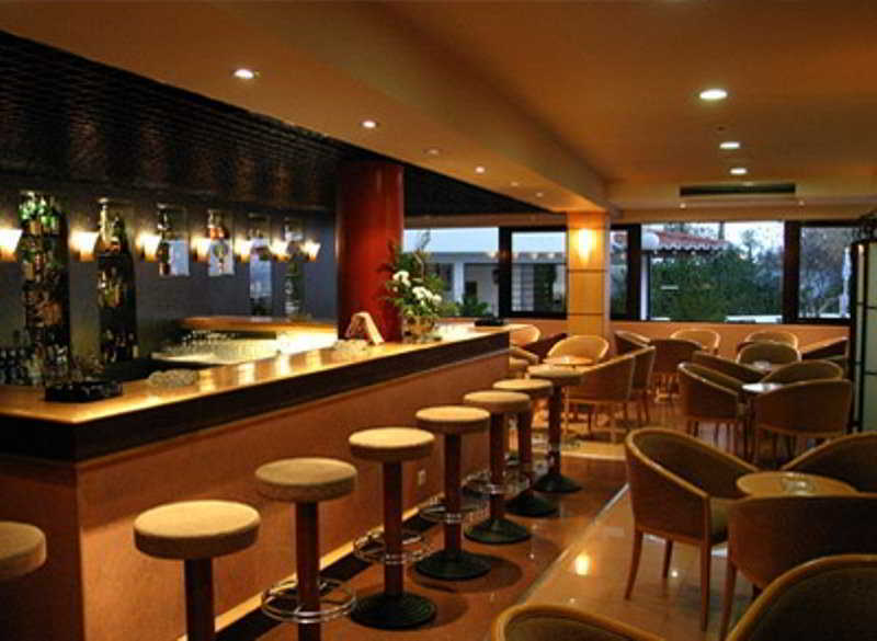 Duas Torres Appart hôtel Funchal (Madeira)